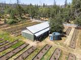 5619 Butte Falls Highway - Photo 48