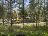 15148 Yellow Pine Loop - Photo 79