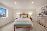 21491 Oconnor Way - Photo 10