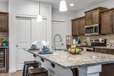 21491 Oconnor Way - Photo 4