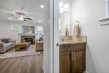 21491 Oconnor Way - Photo 5