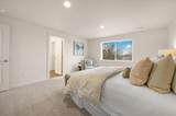 21491 Oconnor Way - Photo 9