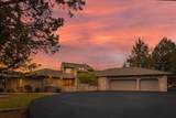 8110 Grubstake Way - Photo 2