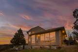 8110 Grubstake Way - Photo 3