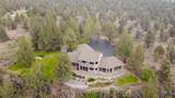 8110 Grubstake Way - Photo 6