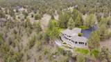 8110 Grubstake Way - Photo 7