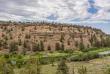 8110 Grubstake Way - Photo 8