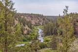 8110 Grubstake Way - Photo 9