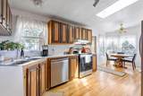14850 Lupine Drive - Photo 11