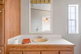 14850 Lupine Drive - Photo 16