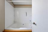 14850 Lupine Drive - Photo 18