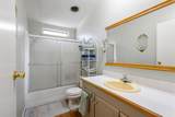 14850 Lupine Drive - Photo 19