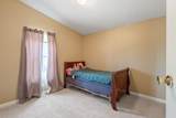 14850 Lupine Drive - Photo 20