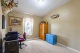 14850 Lupine Drive - Photo 22
