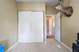 14850 Lupine Drive - Photo 23