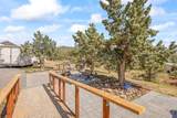 14850 Lupine Drive - Photo 30