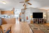 14850 Lupine Drive - Photo 8