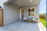 21134 Beall Drive - Photo 36