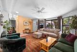 4624 Pacific Highway - Photo 11