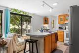 4624 Pacific Highway - Photo 13