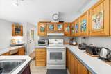 4624 Pacific Highway - Photo 15