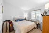 4624 Pacific Highway - Photo 23