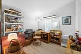 4624 Pacific Highway - Photo 25