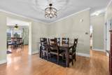 13942 Peninsula Drive - Photo 15