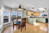 13942 Peninsula Drive - Photo 17