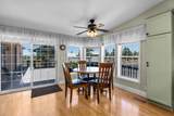 13942 Peninsula Drive - Photo 18