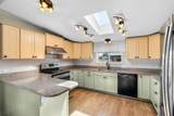 13942 Peninsula Drive - Photo 19