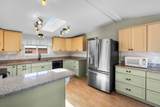 13942 Peninsula Drive - Photo 20