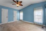 13942 Peninsula Drive - Photo 21
