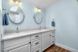 13942 Peninsula Drive - Photo 24