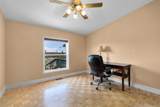 13942 Peninsula Drive - Photo 27