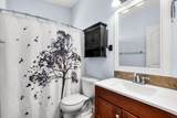 13942 Peninsula Drive - Photo 28