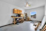 13942 Peninsula Drive - Photo 32