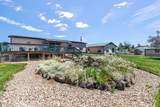 13942 Peninsula Drive - Photo 38