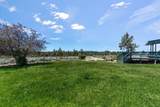 13942 Peninsula Drive - Photo 40