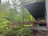 1280 Marcy Loop Road - Photo 21