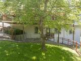 1280 Marcy Loop Road - Photo 22