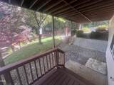 1280 Marcy Loop Road - Photo 23