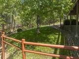 1280 Marcy Loop Road - Photo 24