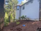 1280 Marcy Loop Road - Photo 25