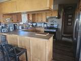 19560 Sprague River Road - Photo 10