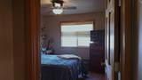 19560 Sprague River Road - Photo 11