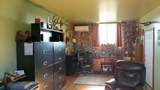 19560 Sprague River Road - Photo 13
