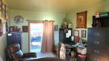 19560 Sprague River Road - Photo 14