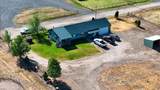 19560 Sprague River Road - Photo 22