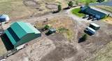 19560 Sprague River Road - Photo 23